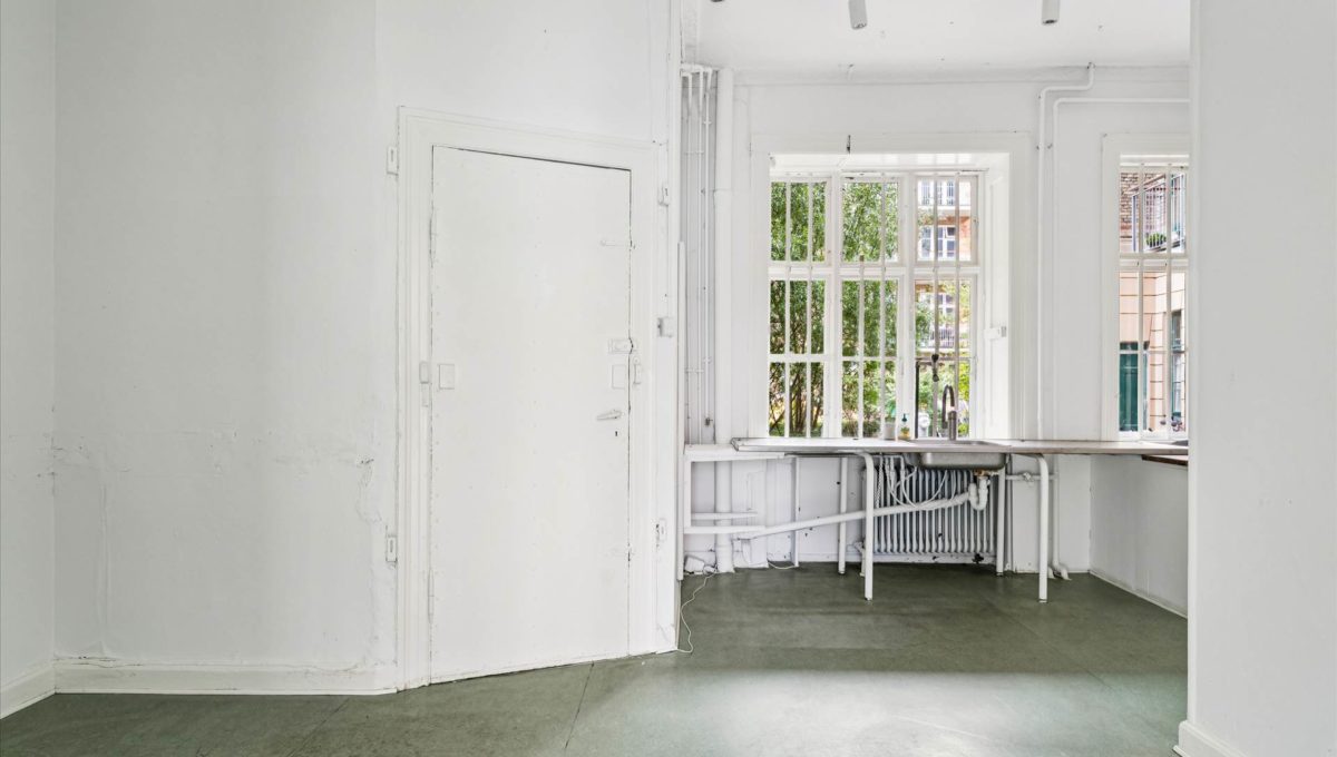 115845895 - Østerbrogade 154, st. 2.