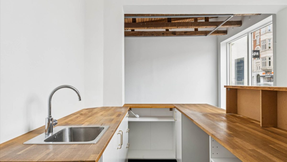 115845853 - Amagerbrogade 140, st. th.