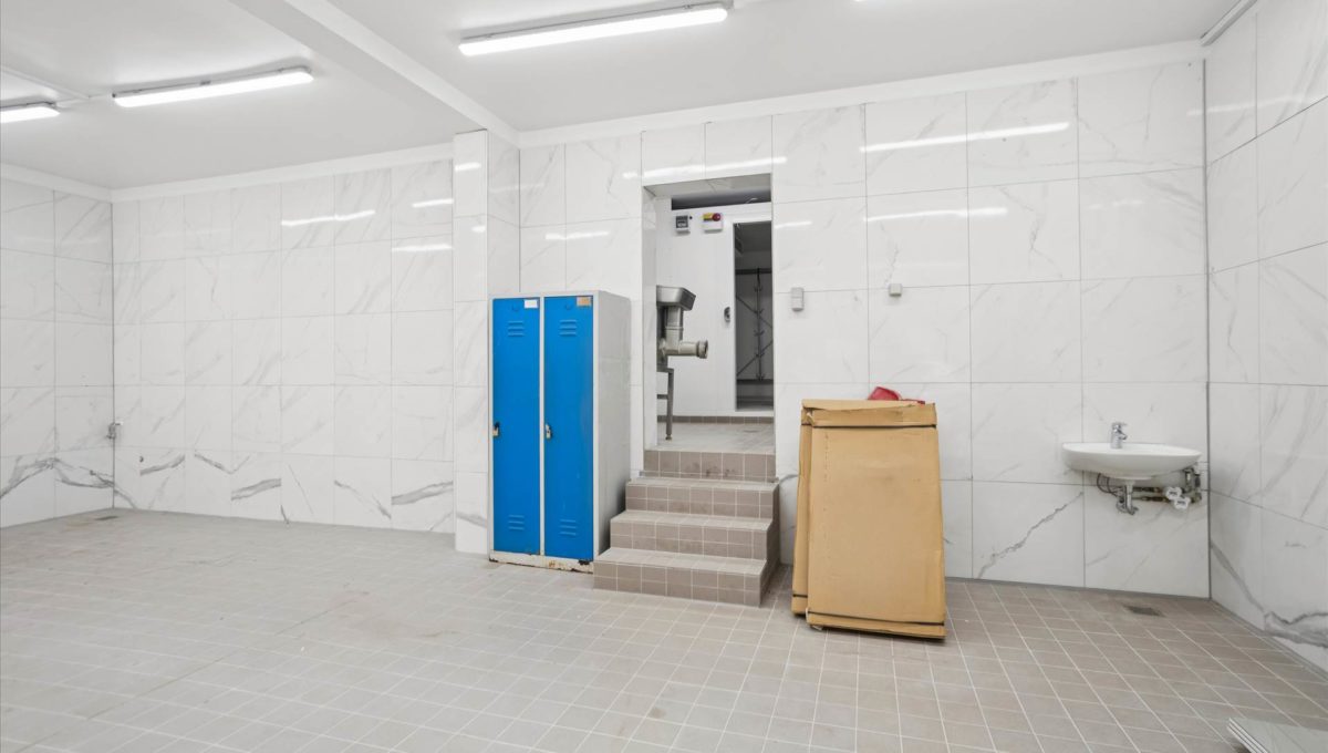 115845842 - Mimersgade 114, st. th.