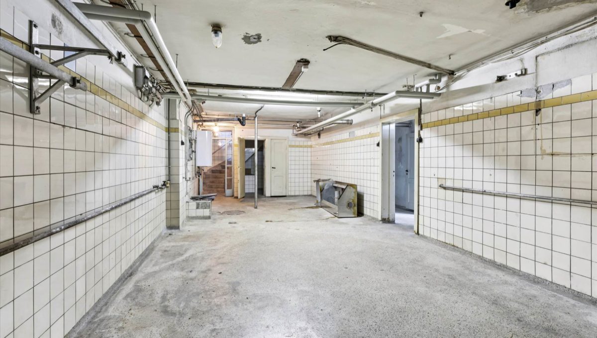 115845854 - Hovedvejen 139, st. 1.