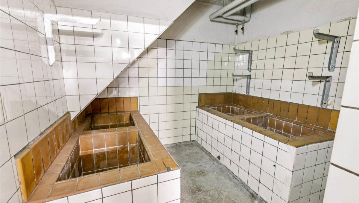 115845854 - Hovedvejen 139, st. 1.