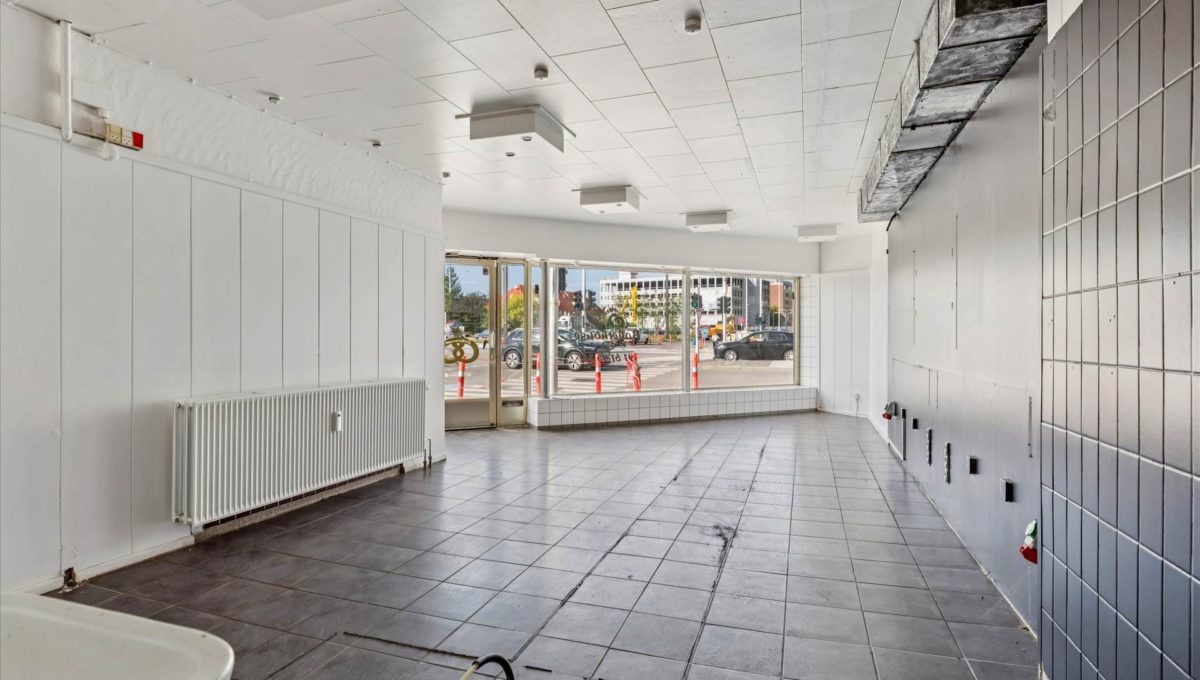 115845854 - Hovedvejen 139, st. 1.