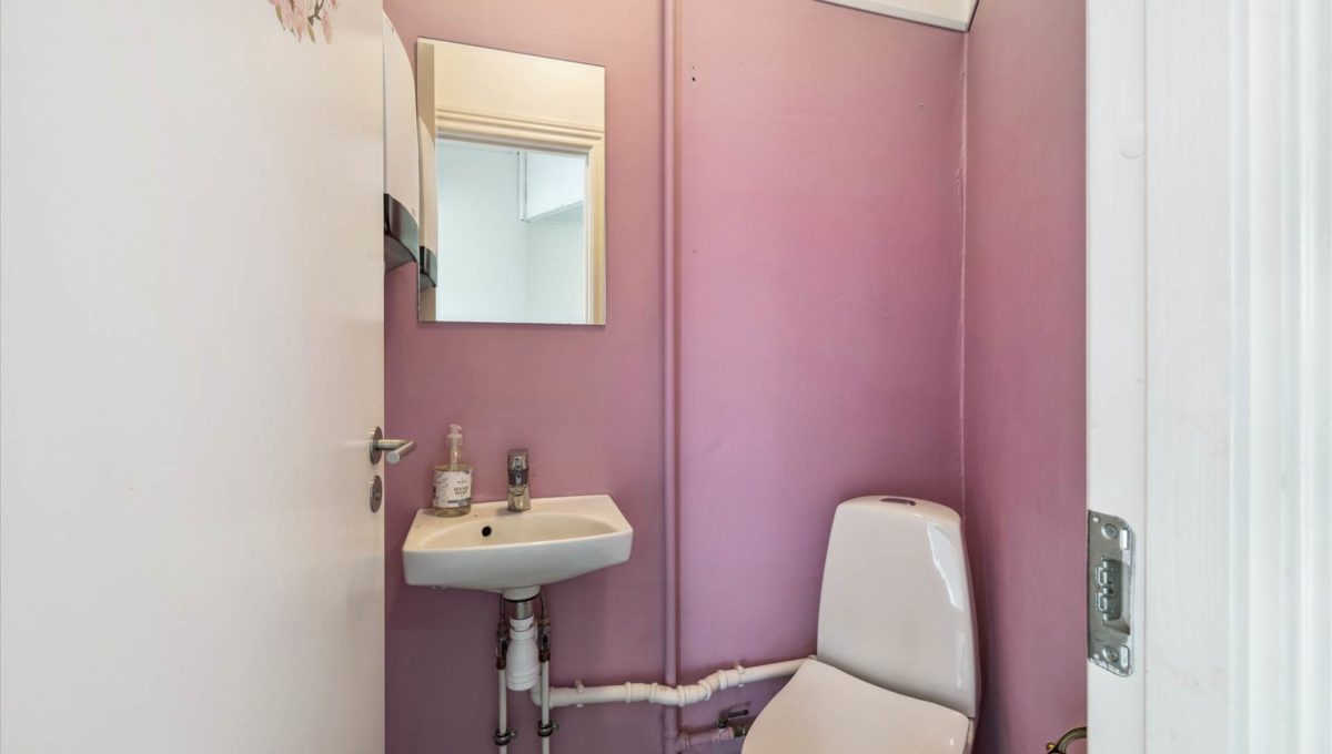 115845853 - Amagerbrogade 140, st. th.