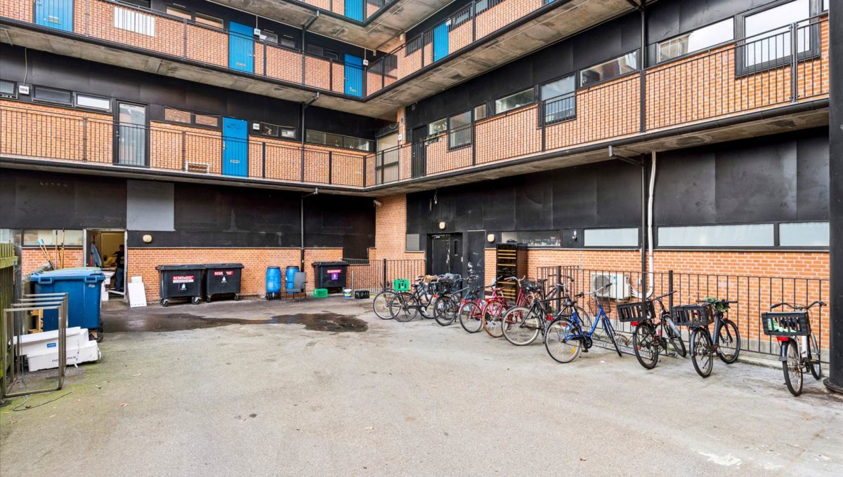 115845883 - Amagerbrogade 175, kld. 53.
