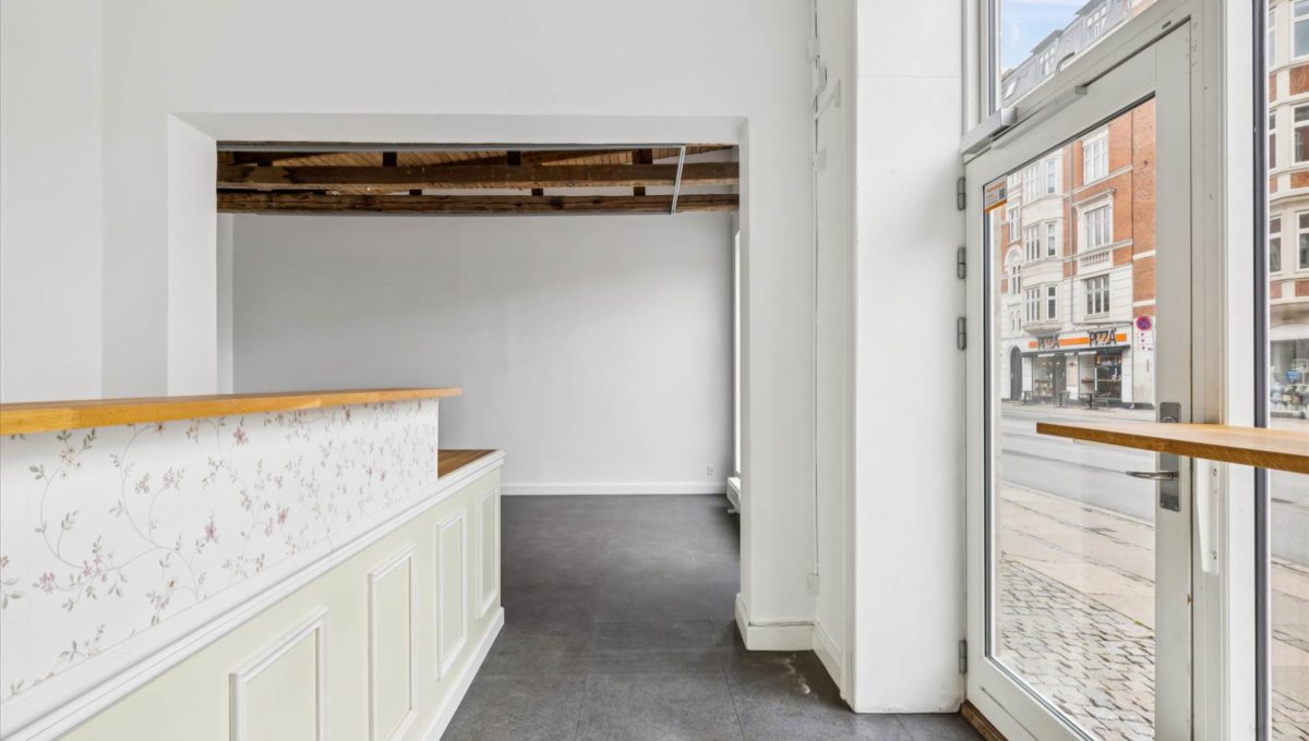 115845853 - Amagerbrogade 140, st. th.