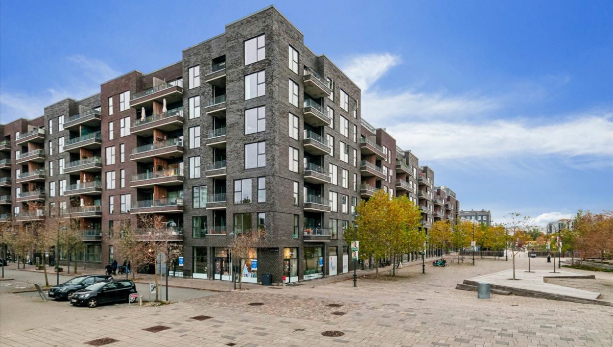 115845896 - Teglholmens Østkaj 69, st.