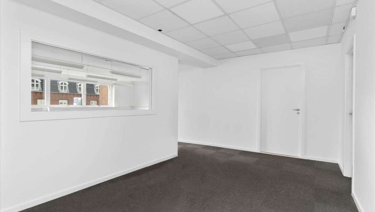 115845935 - H.C. Ørsteds Vej 1A, 4. th.