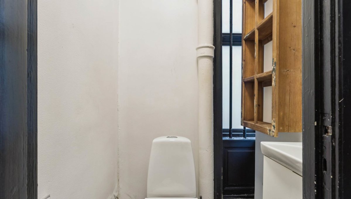 115845697 - Gasværksvej 3, st.