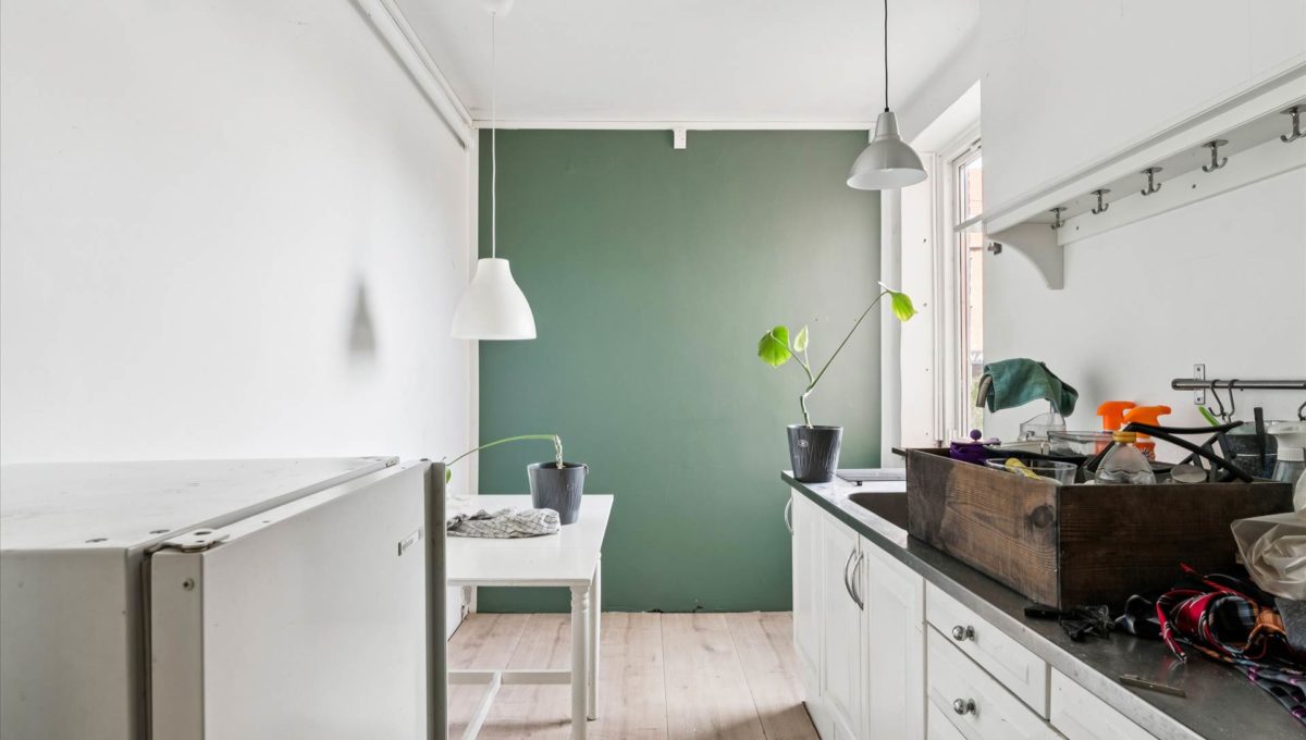 115845869 - Bindeledet 14, st. th.