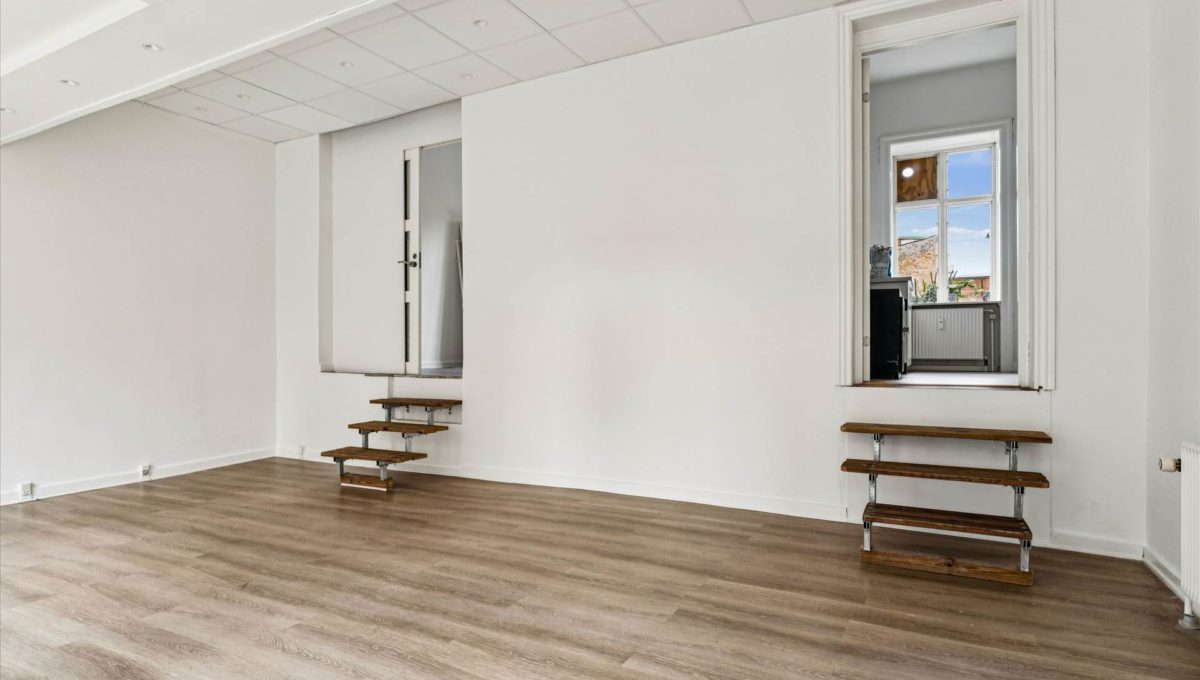 115845901 - Amagerbrogade 63, st. 1.