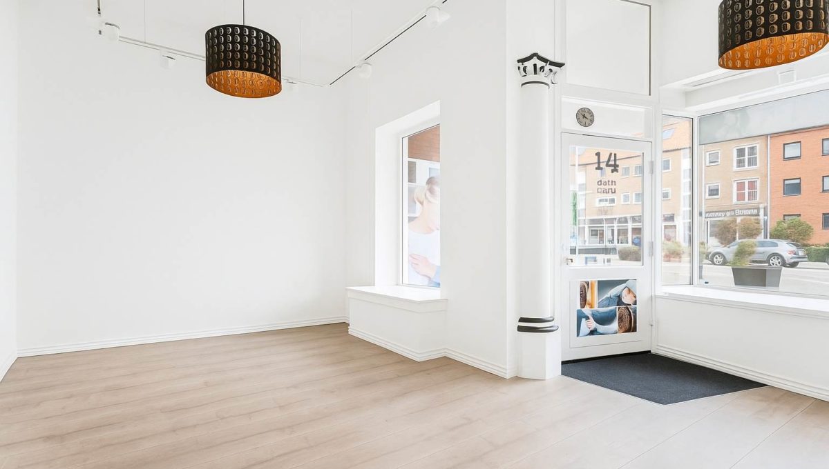 115845869 - Bindeledet 14, st. th.