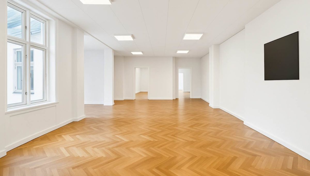 115845865 - Frederiksberggade 28, 2. th.