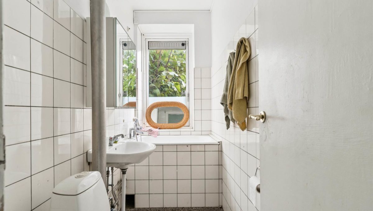 115845869 - Bindeledet 14, st. th.