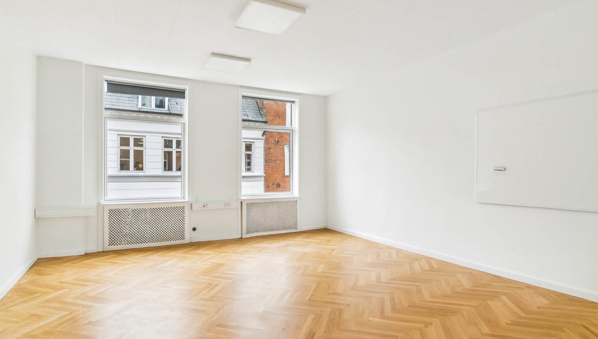 115845865 - Frederiksberggade 28, 2. th.