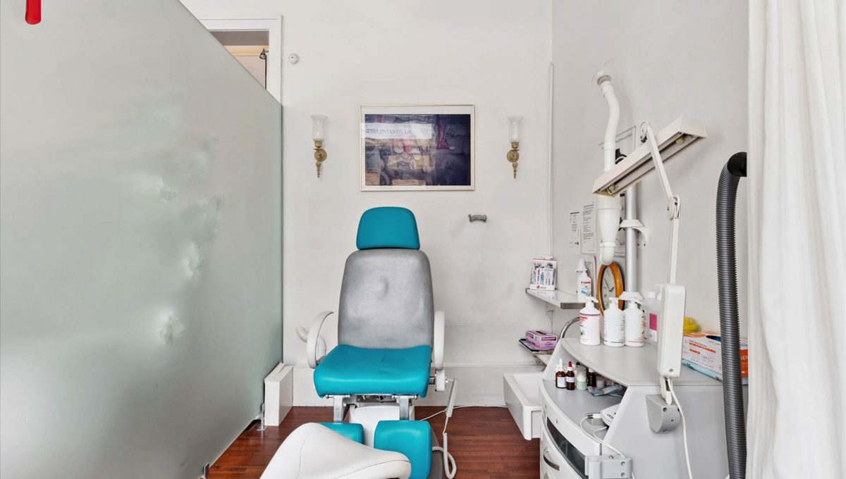 11502919 - Jernbane Allé 92, st. tv.