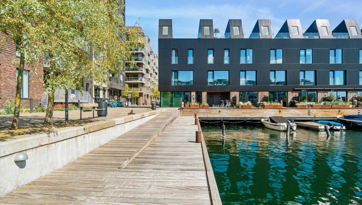 115845896 - Teglholmens Østkaj 69, st.