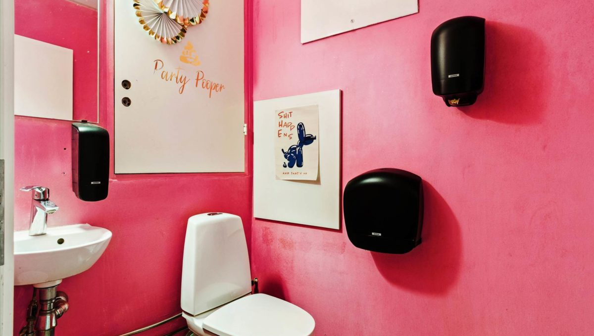 115845896 - Teglholmens Østkaj 69, st.