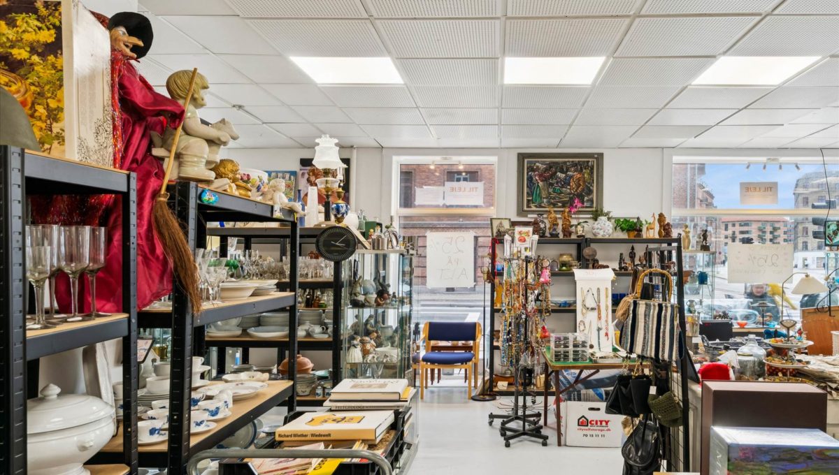 115845922 - Mimersgade 118, st. tv.