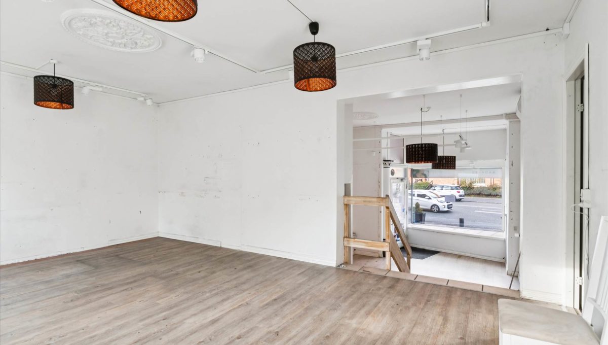 115845869 - Bindeledet 14, st. th.