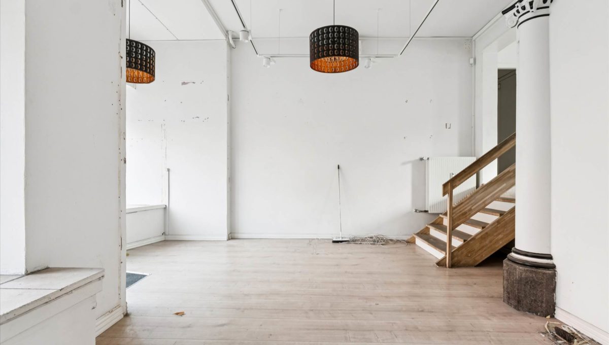 115845869 - Bindeledet 14, st. th.