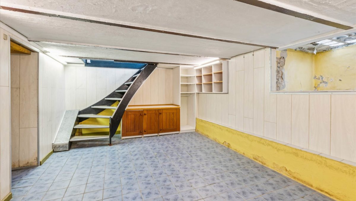 115845897 - Frederikssundsvej 181A, st. th.