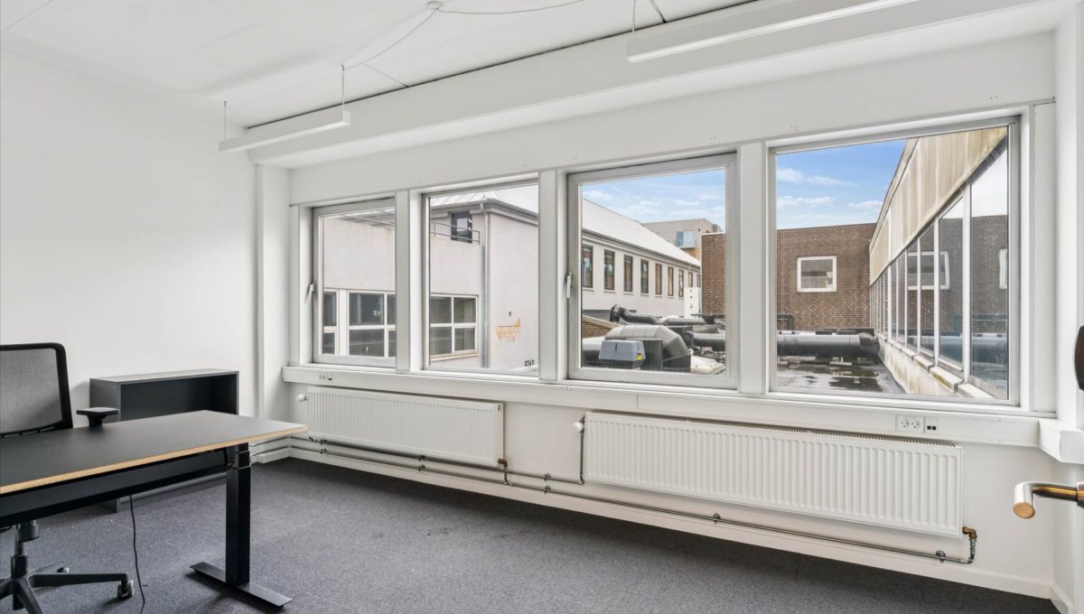 115845917 - Frederikssundsvej 274A 1