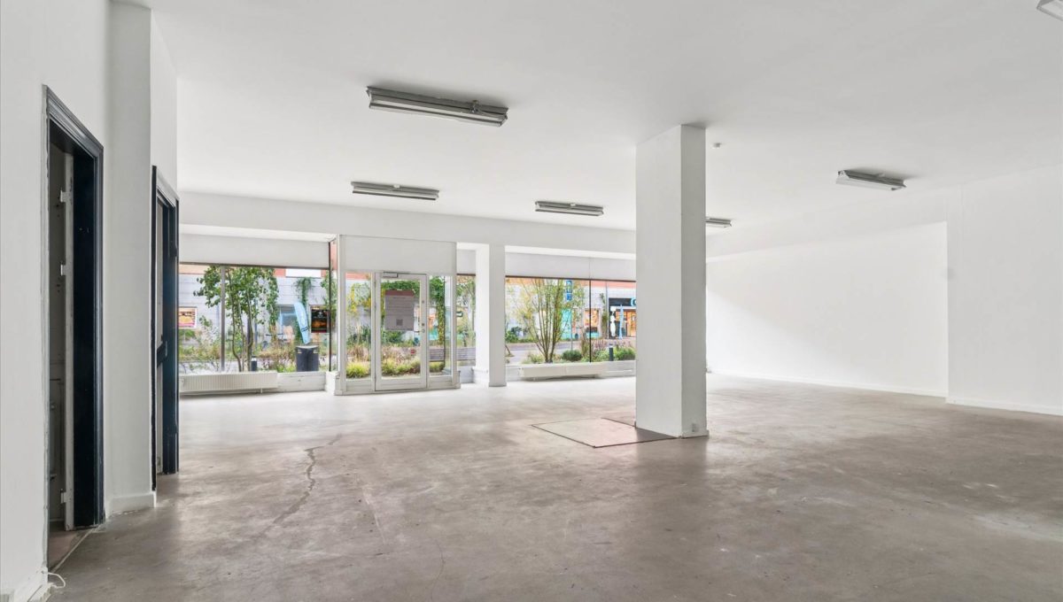 115845934 - Søborg Hovedgade 40, st. tv.