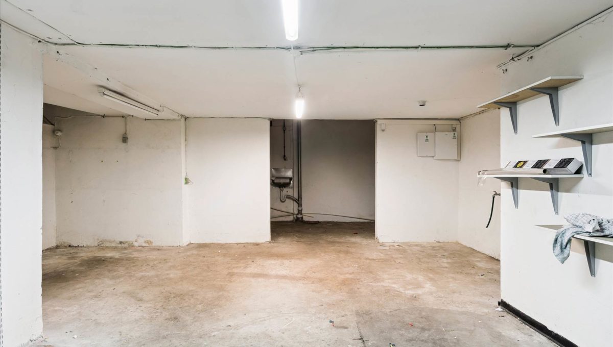 115845869 - Bindeledet 14, st. th.