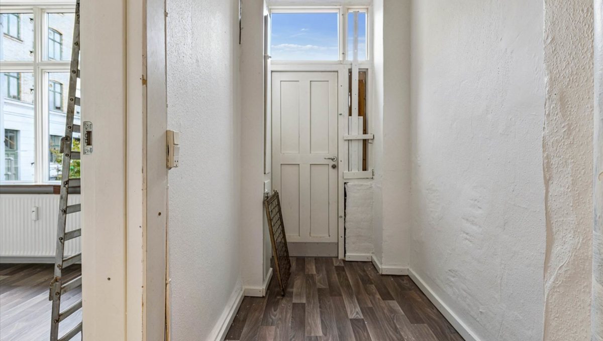 115845901 - Amagerbrogade 63, st. 1.