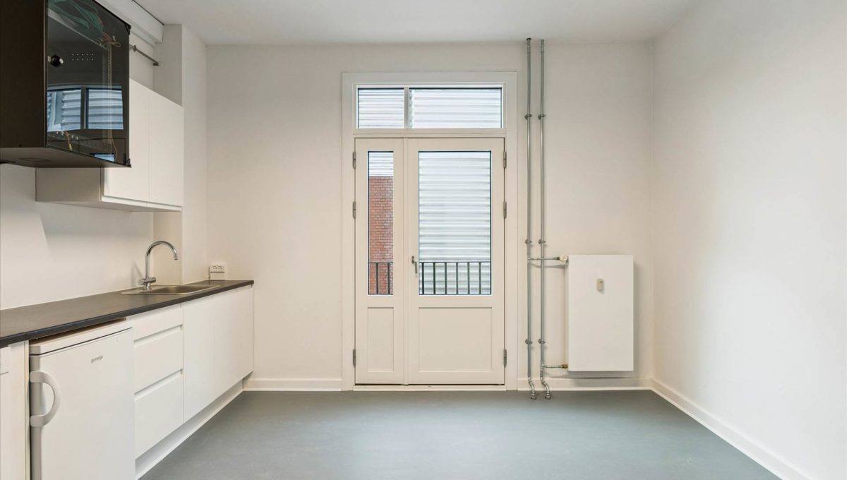 115845917 - Frederikssundsvej 274A 1