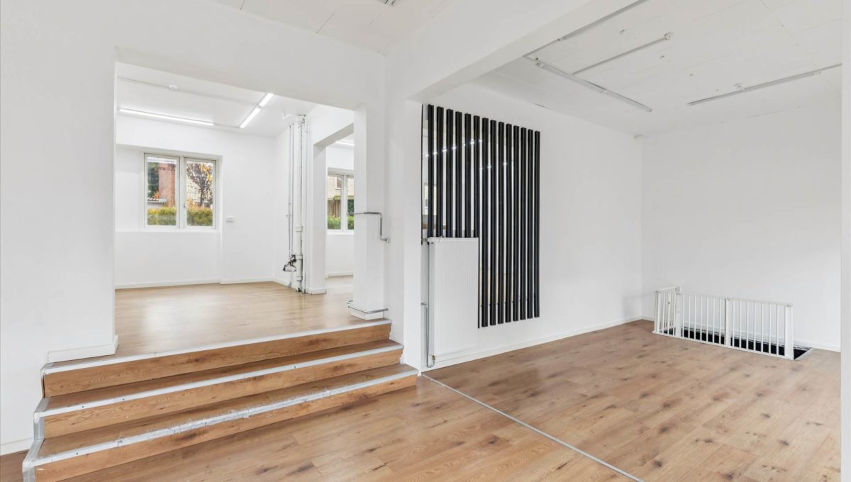 115845897 - Frederikssundsvej 181A, st. th.