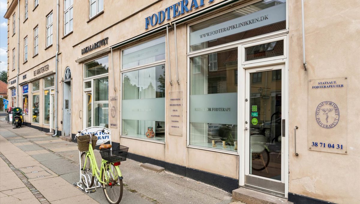 11502919 - Jernbane Allé 92, st. tv.