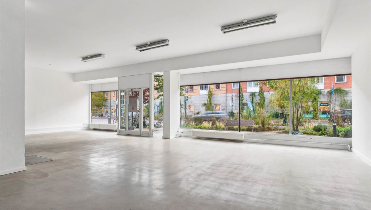 115845934 - Søborg Hovedgade 40, st. tv.