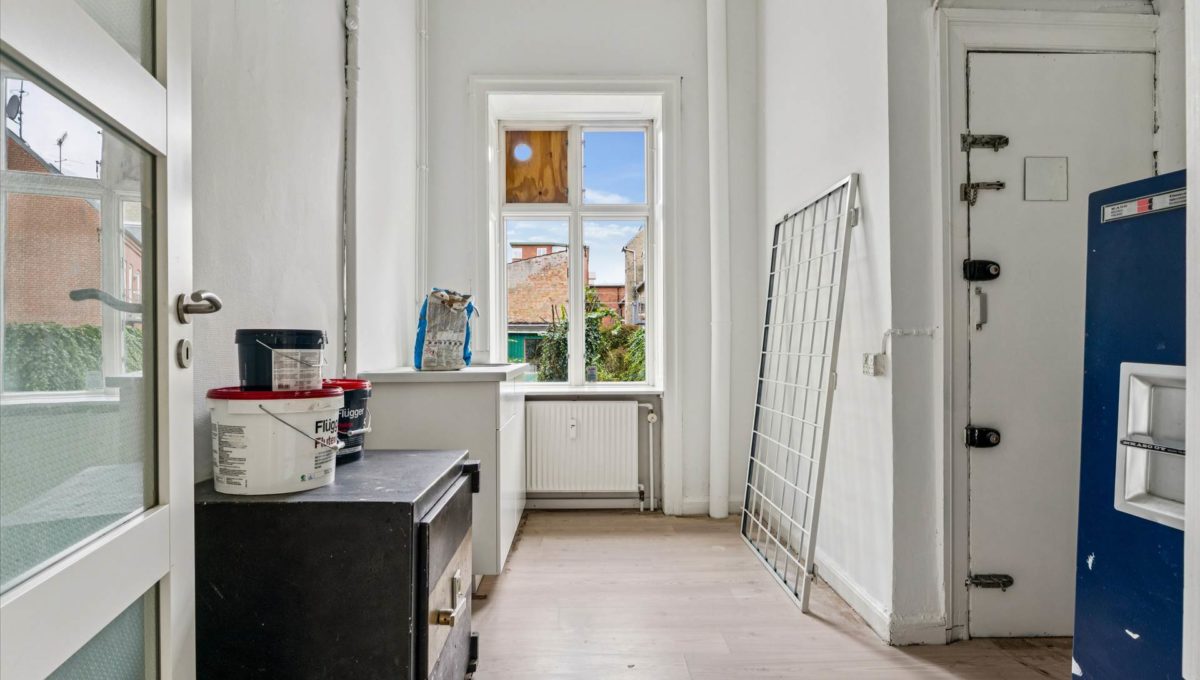 115845901 - Amagerbrogade 63, st. 1.