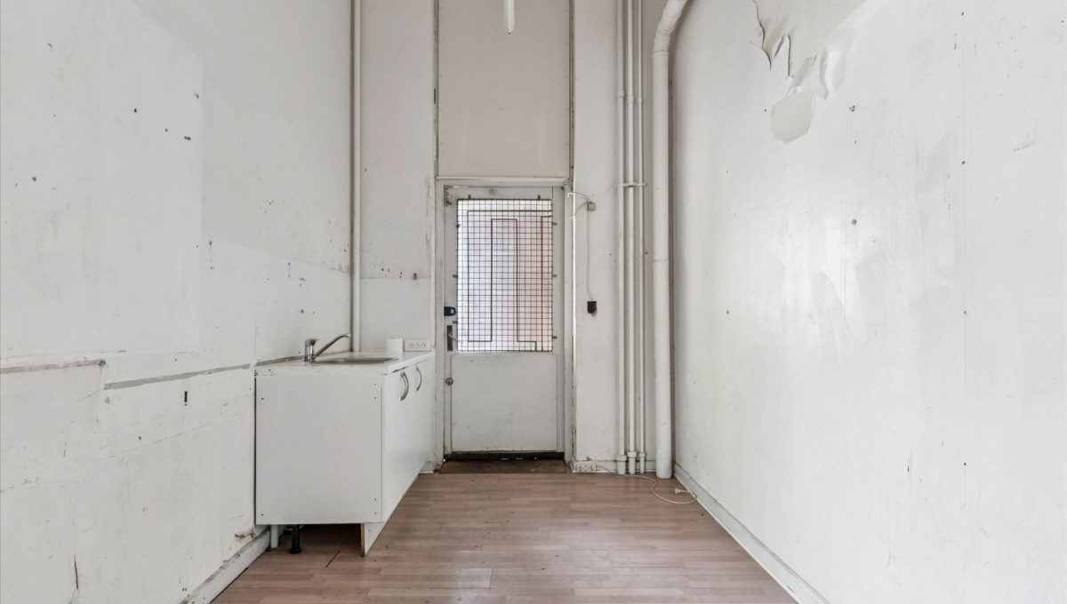 115845934 - Søborg Hovedgade 40, st. tv.