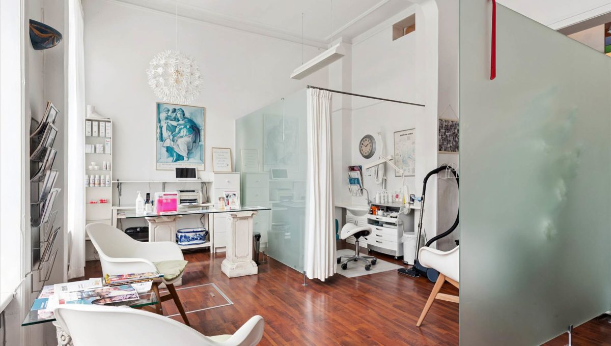 11502919 - Jernbane Allé 92, st. tv.