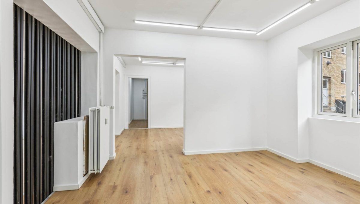 115845897 - Frederikssundsvej 181A, st. th.