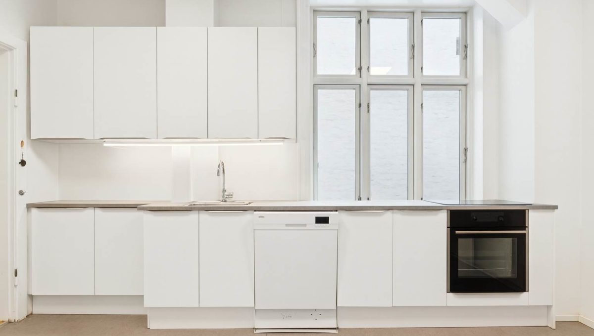 115845865 - Frederiksberggade 28, 2. th.