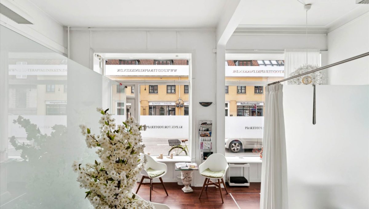 11502919 - Jernbane Allé 92, st. tv.