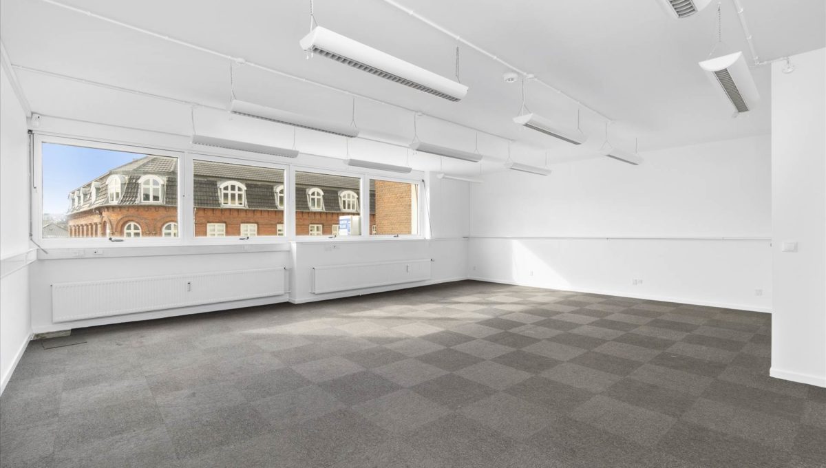 115845935 - H.C. Ørsteds Vej 1A, 4. th.