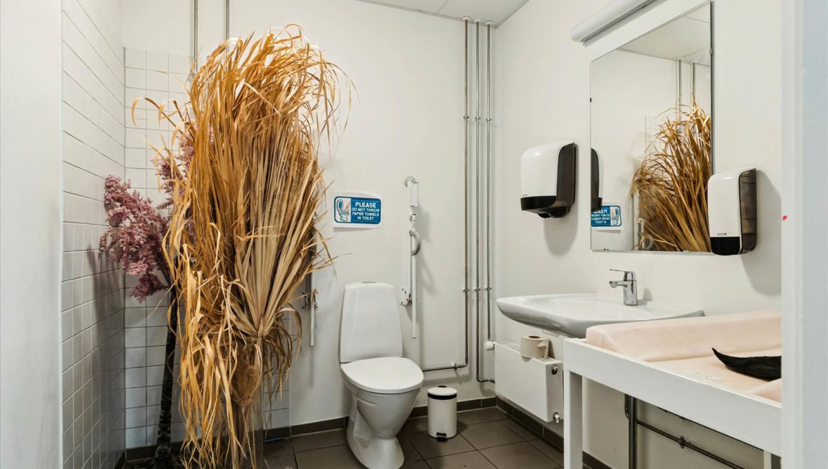 115845896 - Teglholmens Østkaj 69, st.