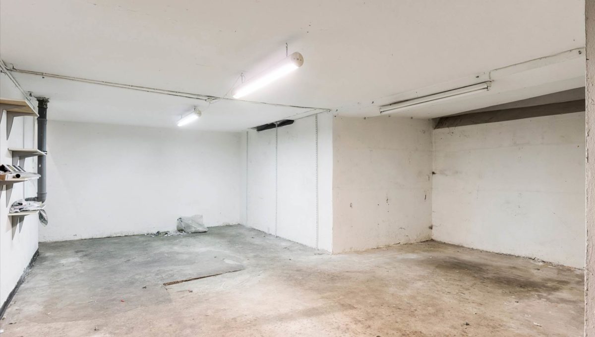 115845869 - Bindeledet 14, st. th.