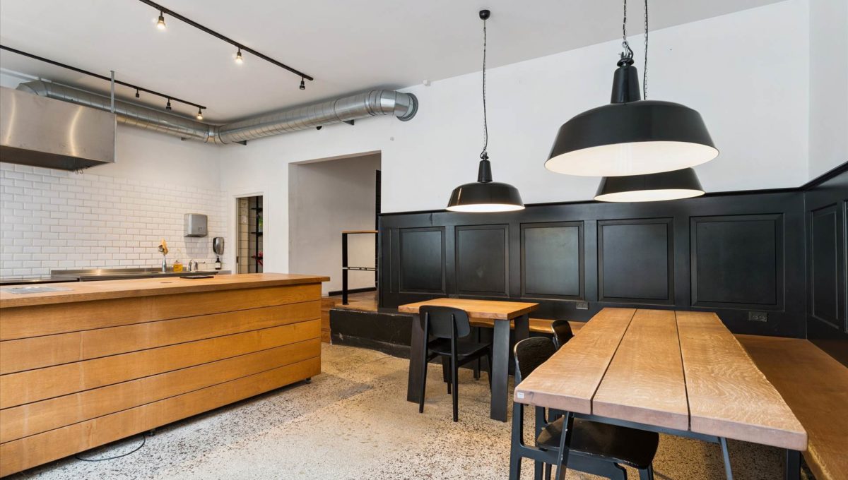 115845697 - Gasværksvej 3, st.