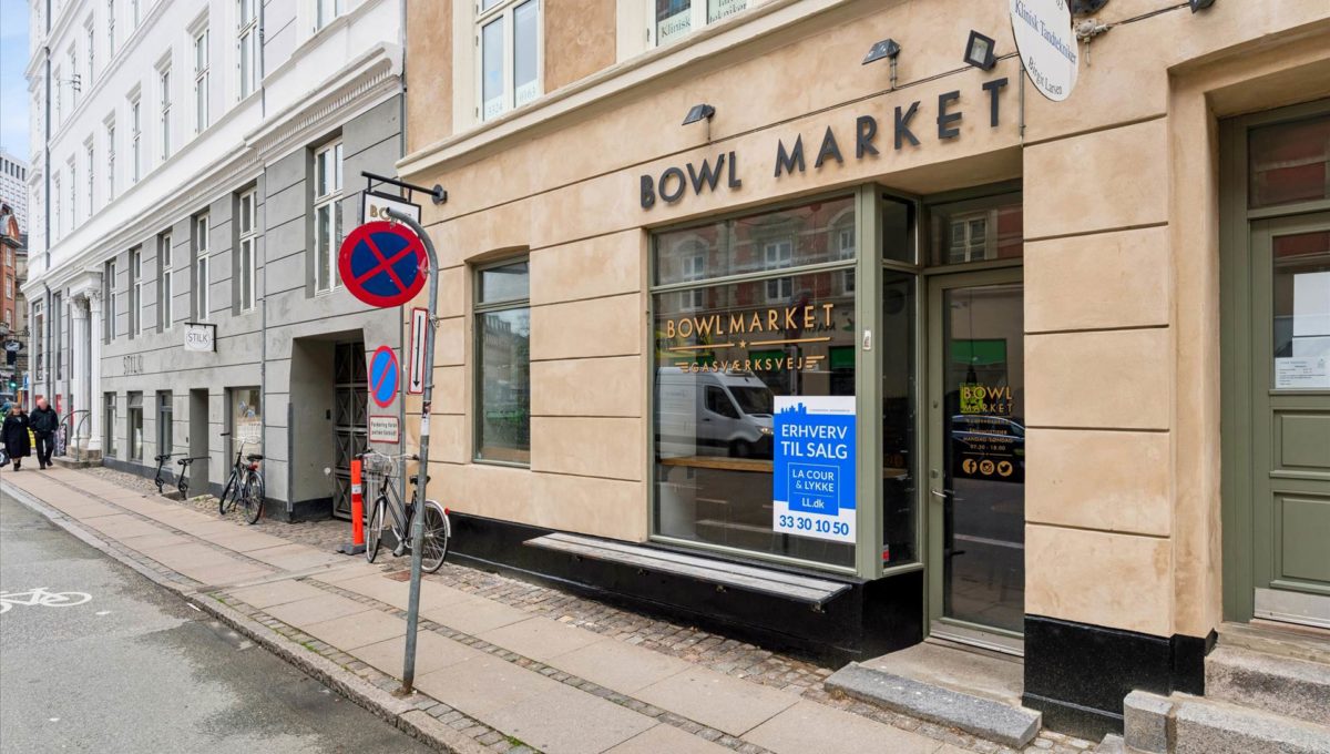 115845697 - Gasværksvej 3, st.