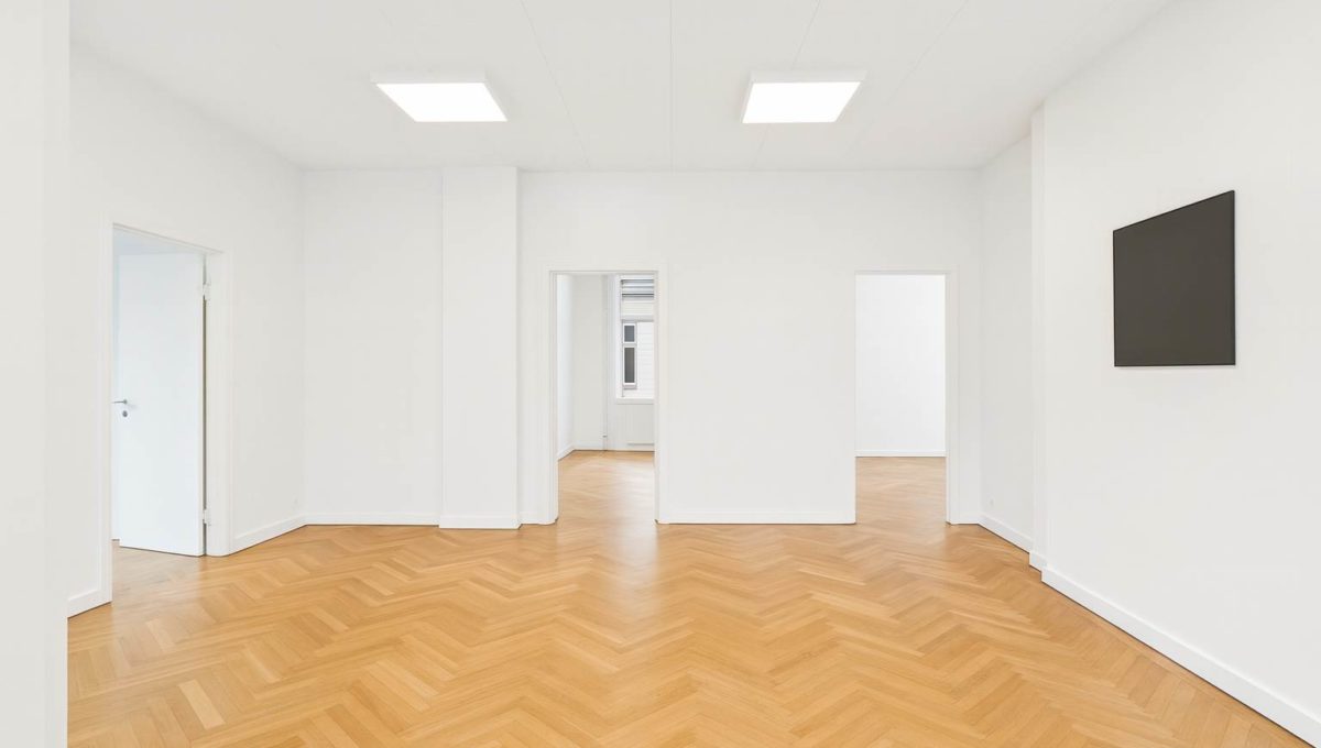 115845865 - Frederiksberggade 28, 2. th.