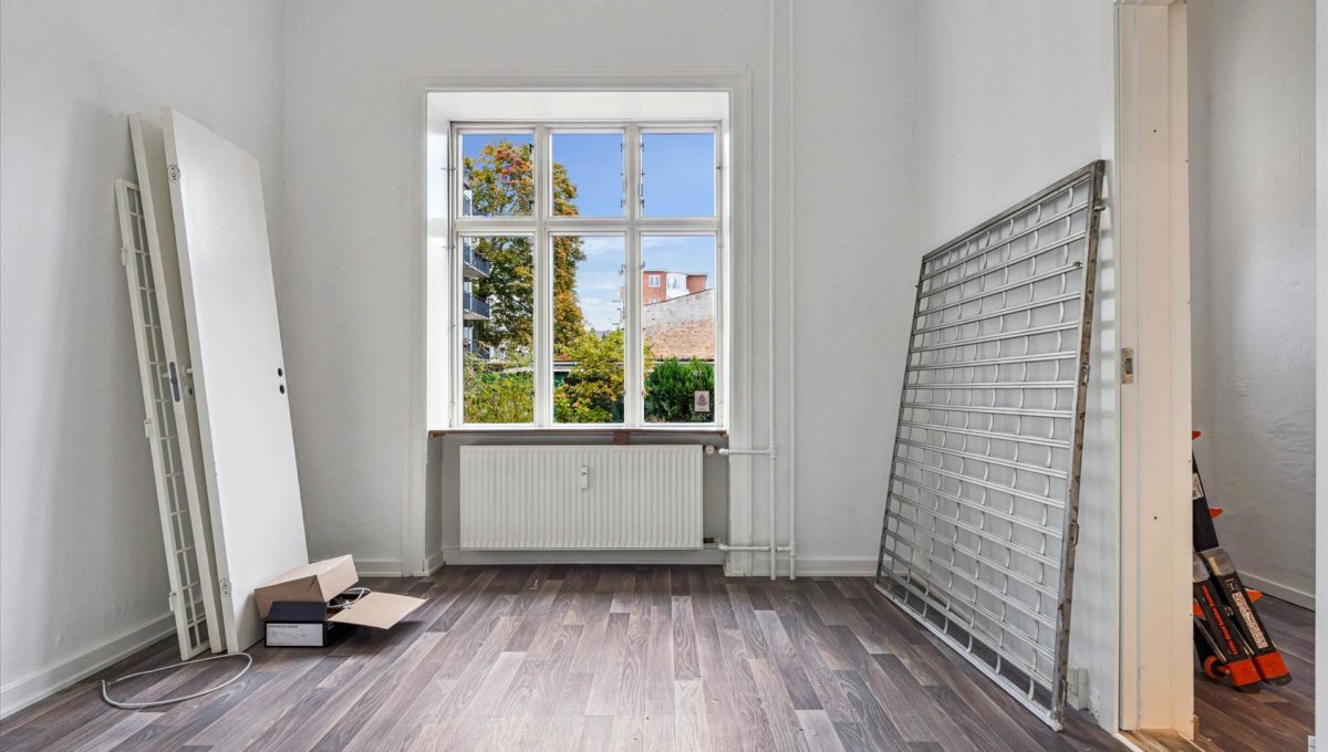 115845901 - Amagerbrogade 63, st. 1.