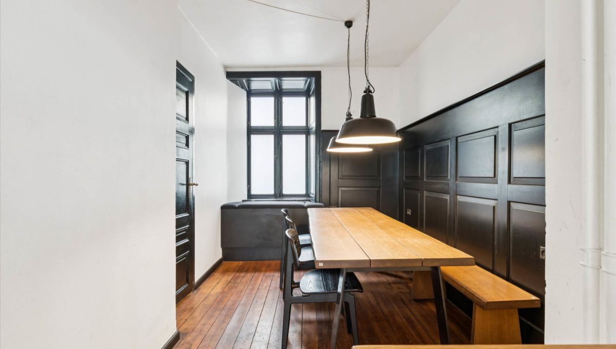 115845697 - Gasværksvej 3, st.