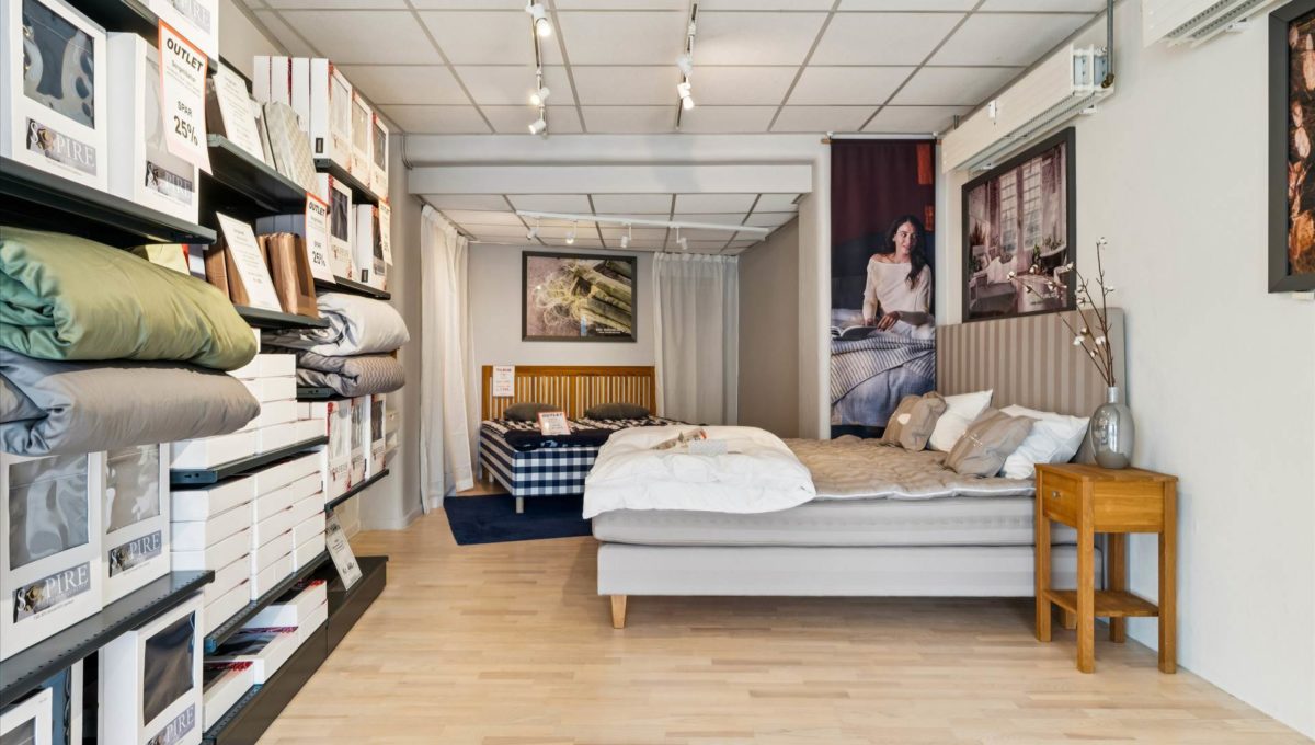 115845919 - Roskildevej 301A + 301B, st.