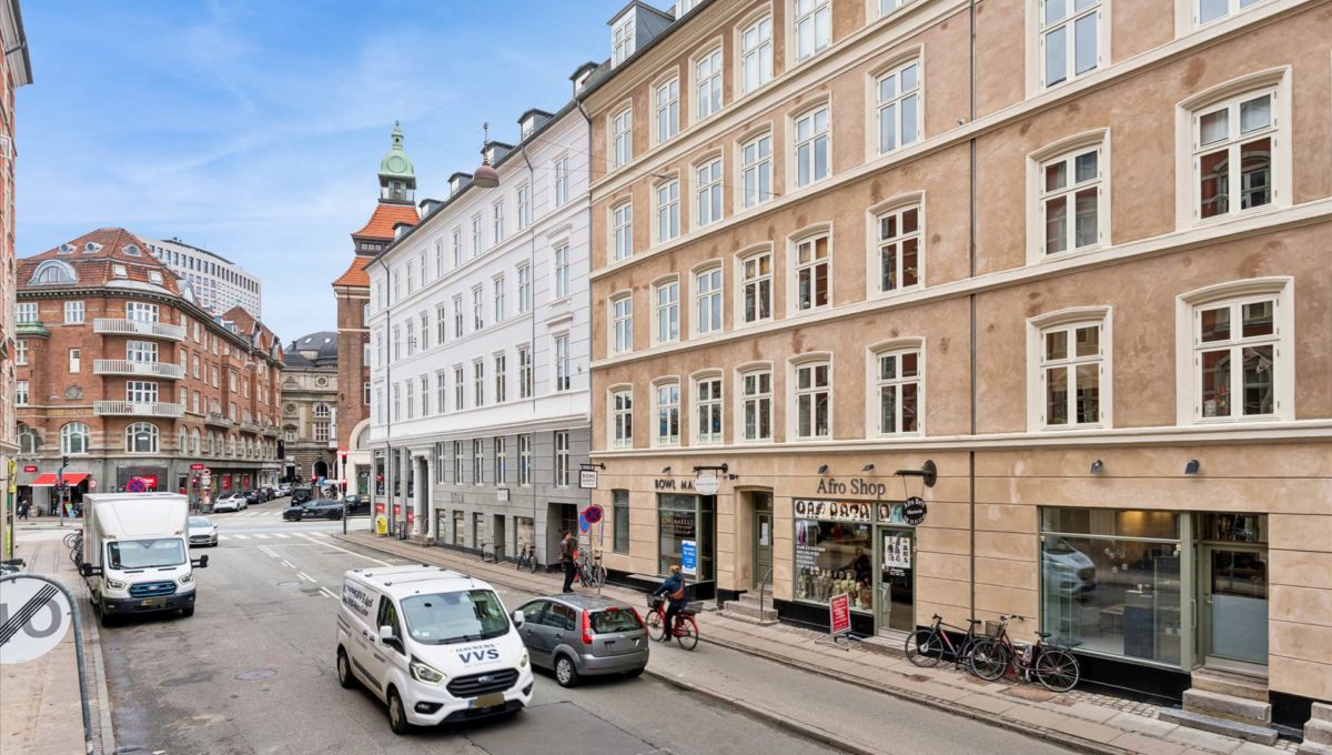 115845697 - Gasværksvej 3, st.