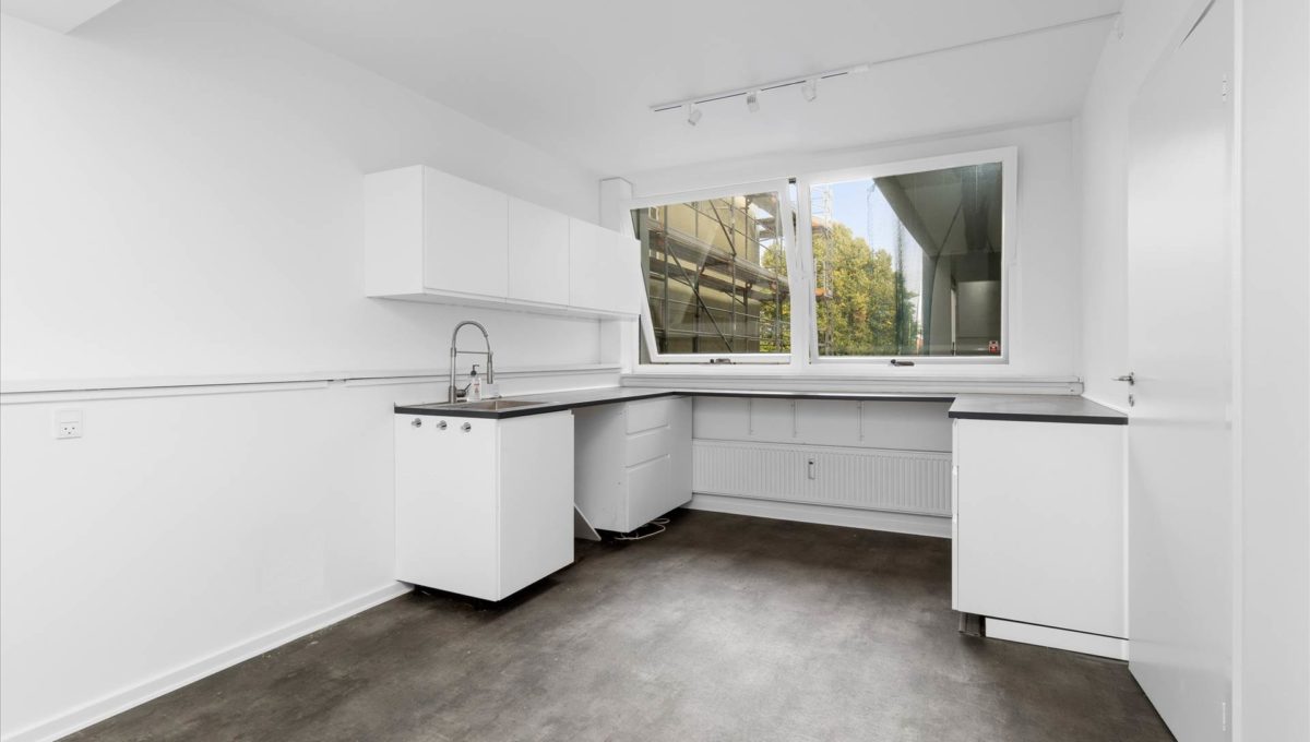 115845935 - H.C. Ørsteds Vej 1A, 4. th.